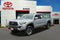 2021 Toyota Tacoma 4WD TRD Off-Road