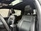 2021 Toyota Tacoma 4WD TRD Off-Road