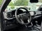 2021 Toyota Tacoma 4WD TRD Off-Road
