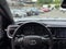 2021 Toyota Tacoma 4WD TRD Off-Road