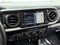 2021 Toyota Tacoma 4WD TRD Off-Road