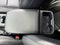 2021 Toyota Tacoma 4WD TRD Off-Road