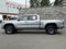 2021 Toyota Tacoma 4WD TRD Off-Road
