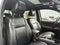 2021 Toyota Tacoma 4WD TRD Off-Road