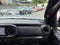 2021 Toyota Tacoma 4WD TRD Off-Road