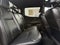 2021 Toyota Tacoma 4WD TRD Off-Road