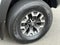 2021 Toyota Tacoma 4WD TRD Off-Road