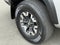 2021 Toyota Tacoma 4WD TRD Off-Road