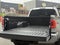 2021 Toyota Tacoma 4WD TRD Off-Road