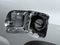 2021 Toyota Tacoma 4WD TRD Off-Road