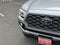 2021 Toyota Tacoma 4WD TRD Off-Road