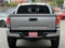 2021 Toyota Tacoma 4WD TRD Off-Road