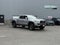 2021 Toyota Tacoma 4WD TRD Off-Road
