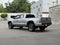2021 Toyota Tacoma 4WD TRD Off-Road