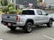 2021 Toyota Tacoma 4WD TRD Off-Road