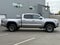 2021 Toyota Tacoma 4WD TRD Off-Road