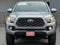2021 Toyota Tacoma 4WD TRD Off-Road