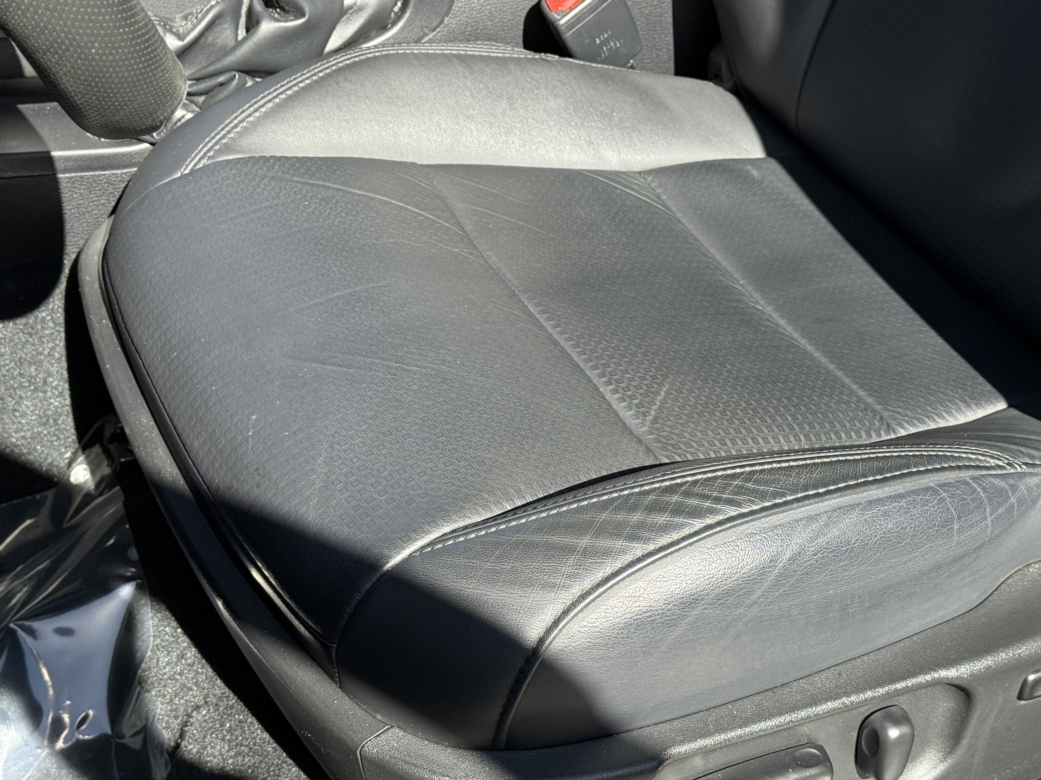2023 Toyota Tacoma 4WD Limited