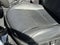 2023 Toyota Tacoma 4WD Limited