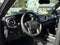 2023 Toyota Tacoma 4WD Limited