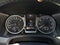 2023 Toyota Tacoma 4WD Limited