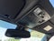 2023 Toyota Tacoma 4WD Limited