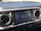 2023 Toyota Tacoma 4WD Limited