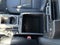 2023 Toyota Tacoma 4WD Limited