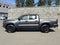 2023 Toyota Tacoma 4WD Limited