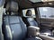 2023 Toyota Tacoma 4WD Limited
