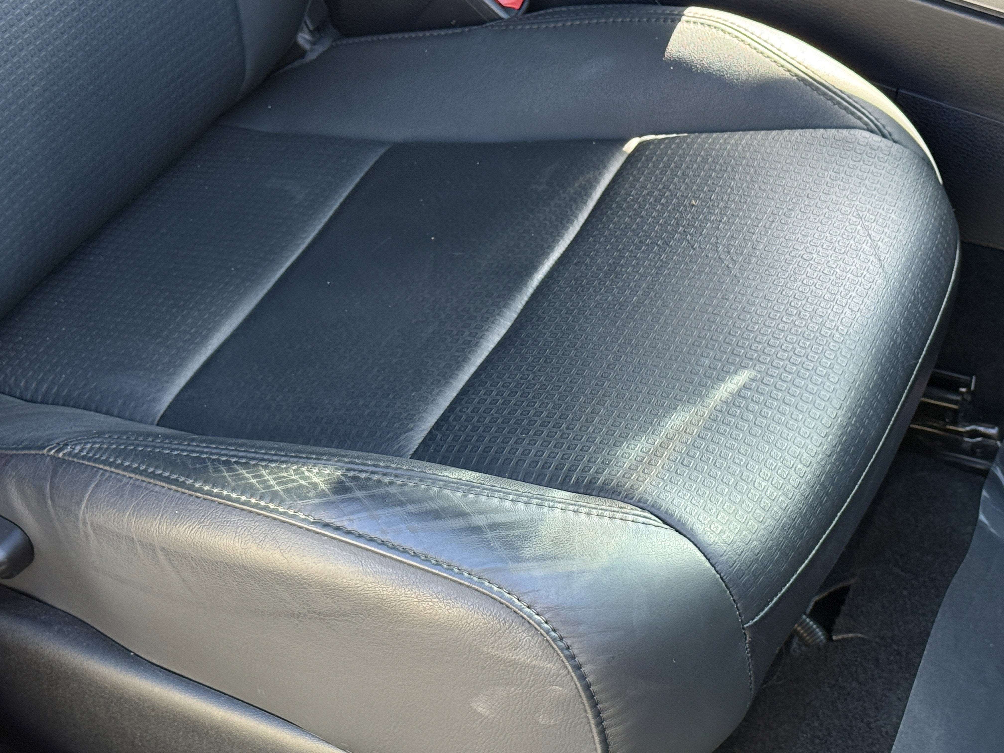 2023 Toyota Tacoma 4WD Limited