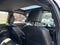 2023 Toyota Tacoma 4WD Limited