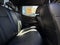 2023 Toyota Tacoma 4WD Limited