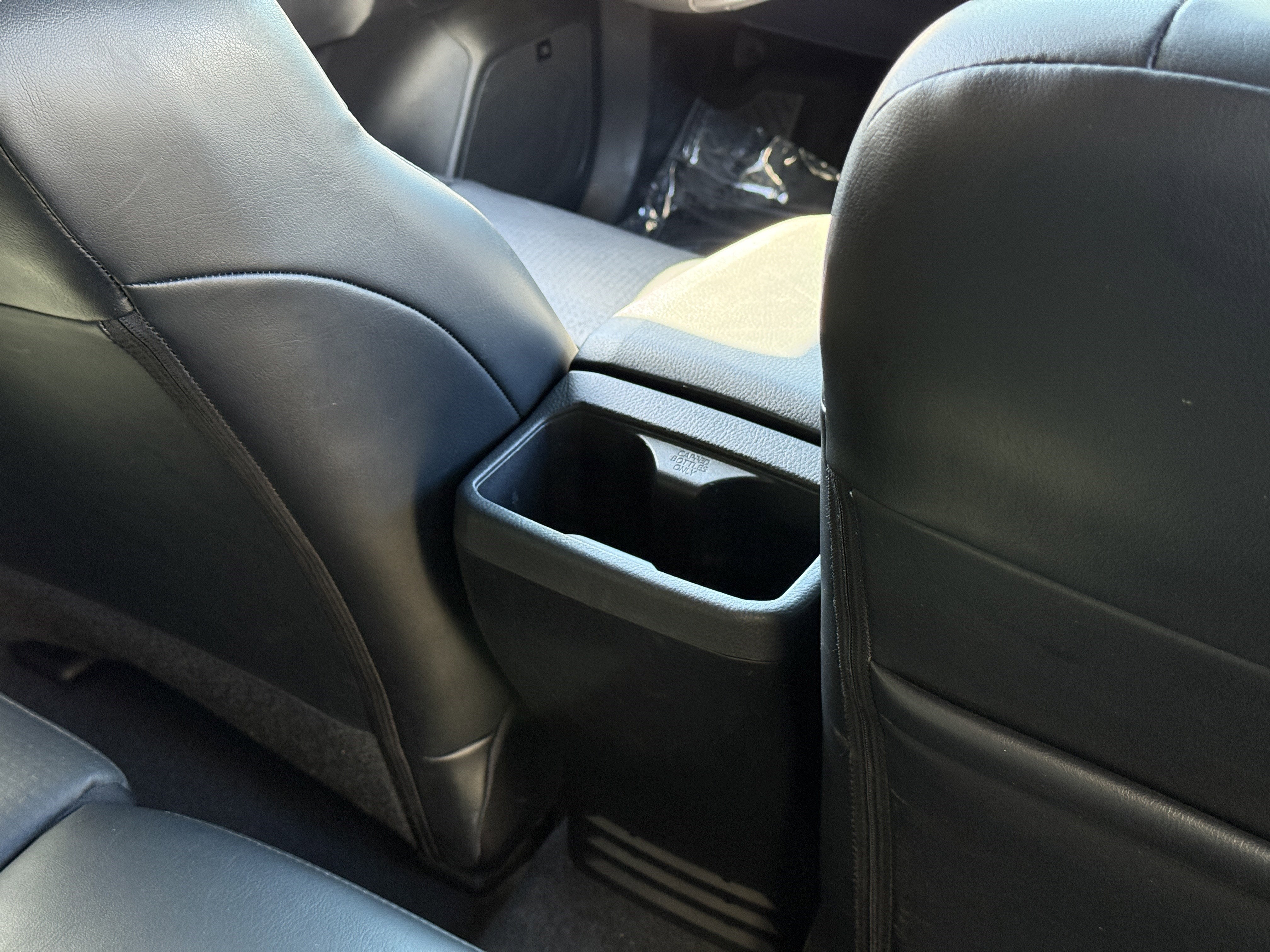 2023 Toyota Tacoma 4WD Limited