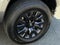 2023 Toyota Tacoma 4WD Limited
