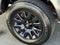 2023 Toyota Tacoma 4WD Limited