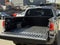 2023 Toyota Tacoma 4WD Limited