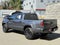 2023 Toyota Tacoma 4WD Limited