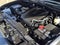 2023 Toyota Tacoma 4WD Limited