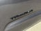 2023 Toyota Tacoma 4WD Limited