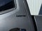 2023 Toyota Tacoma 4WD Limited