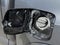 2023 Toyota Tacoma 4WD Limited