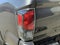 2023 Toyota Tacoma 4WD Limited