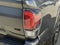2023 Toyota Tacoma 4WD Limited