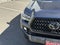 2023 Toyota Tacoma 4WD Limited