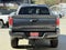 2023 Toyota Tacoma 4WD Limited