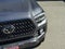 2023 Toyota Tacoma 4WD Limited