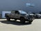 2023 Toyota Tacoma 4WD Limited