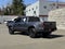 2023 Toyota Tacoma 4WD Limited