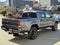 2023 Toyota Tacoma 4WD Limited